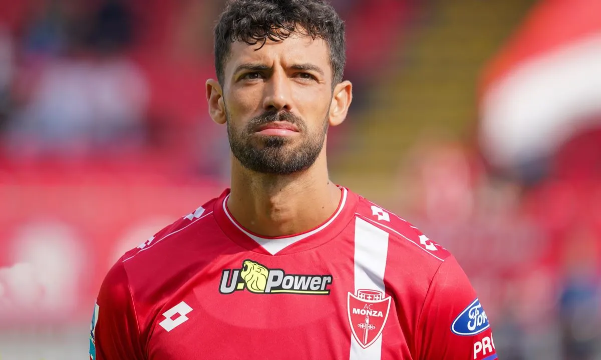 Ex-Flamengo, zagueiro Pablo Marí é anunciado por grande clube europeu