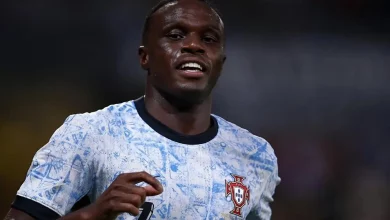 Bruma