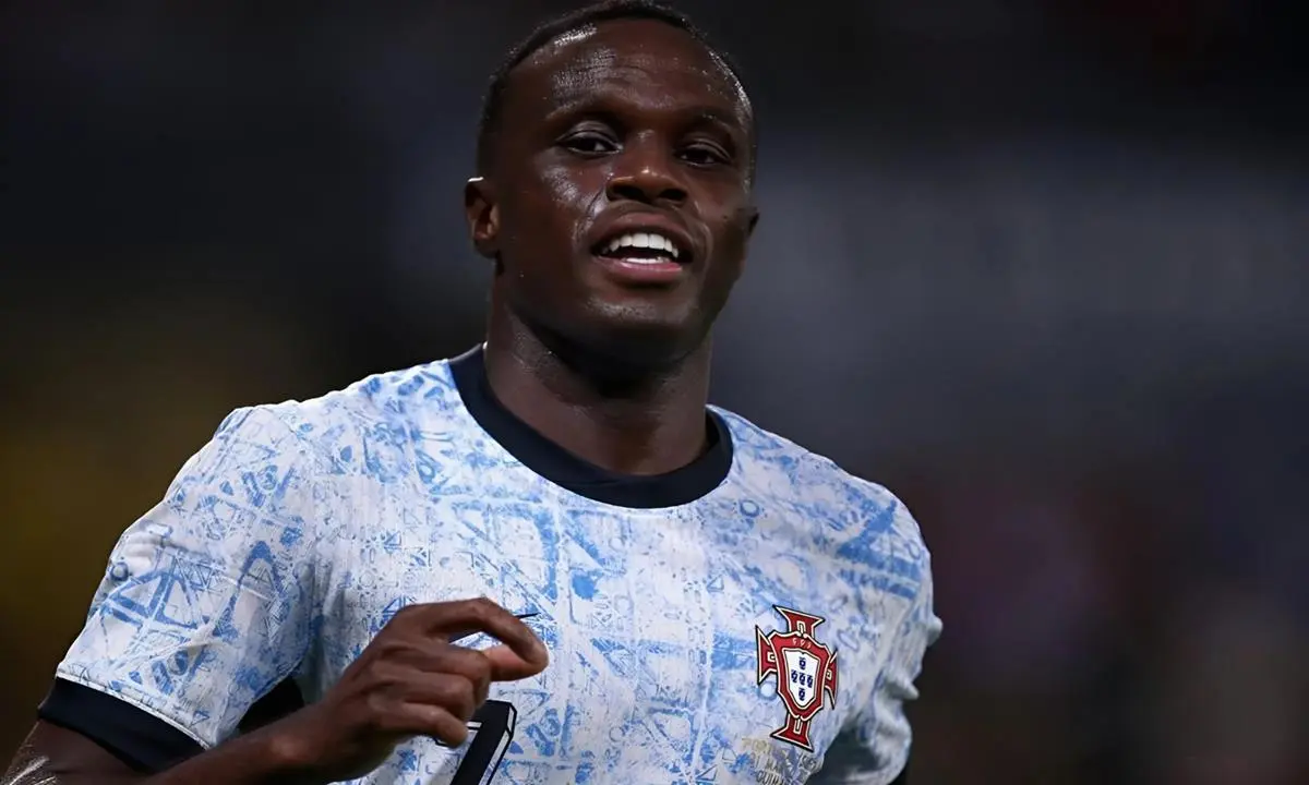 Bruma