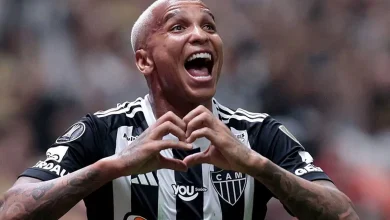 Deyverson