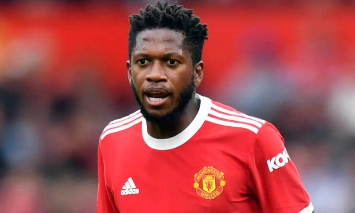 Fred quer voltar ao futebol brasileiro e tem dois clubes como preferência