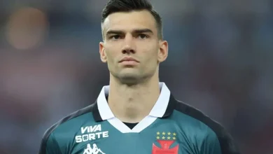 Léo Jardim