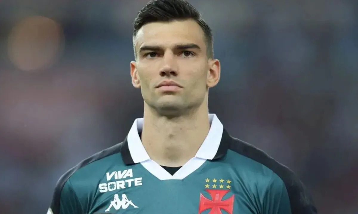 Léo Jardim