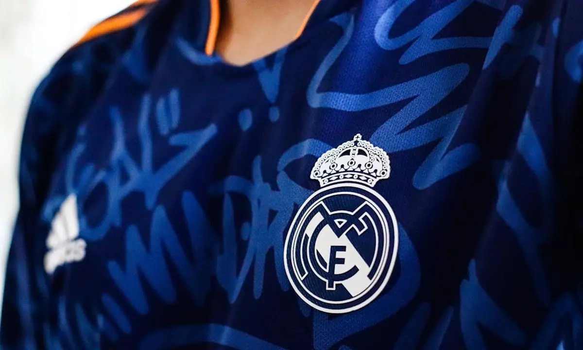 Como assistir ao próximo jogo do Real Madrid ao vivo? Confira nosso guia