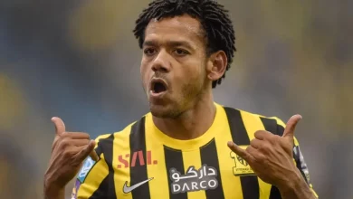 Romarinho