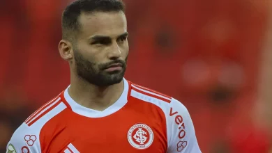 Thiago Maia