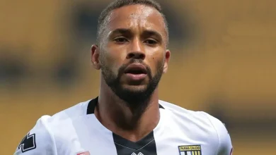 Hernani