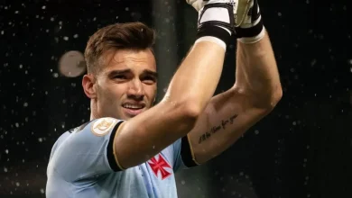 Léo Jardim