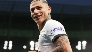Richarlison