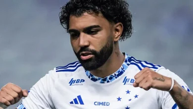 Gabigol