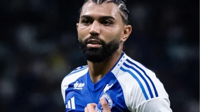 Gabigol