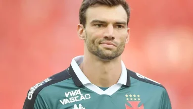 Léo Jardim