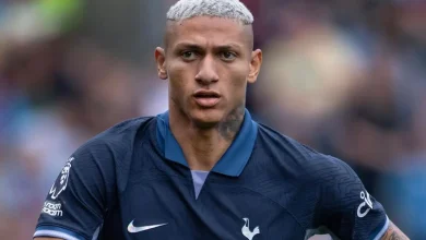 Richarlison