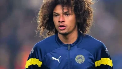 Arão