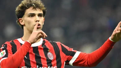 João Félix