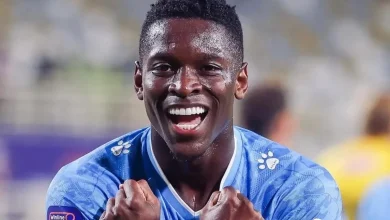 Luiz Henrique