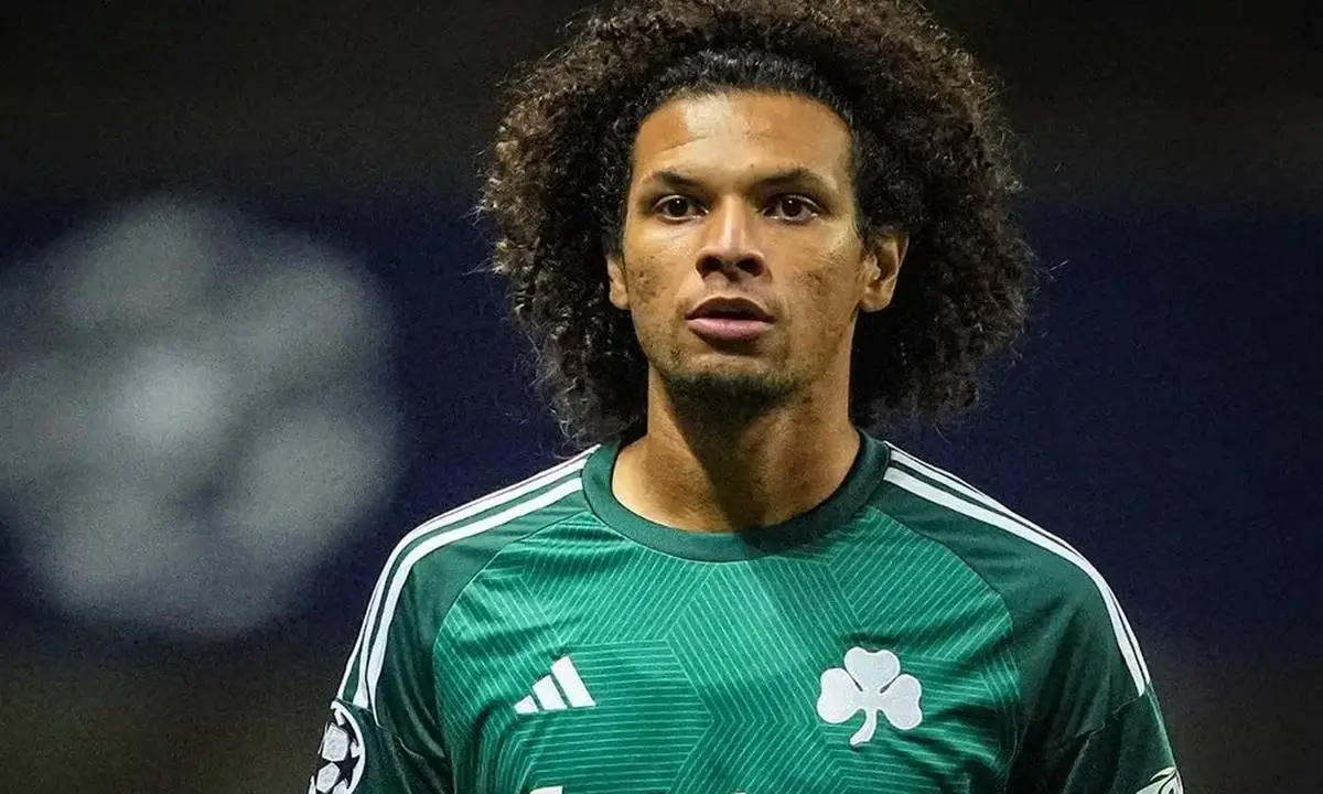 Willian Arão de volta ao Brasil? Veja 4 clubes perfeitos para o volante