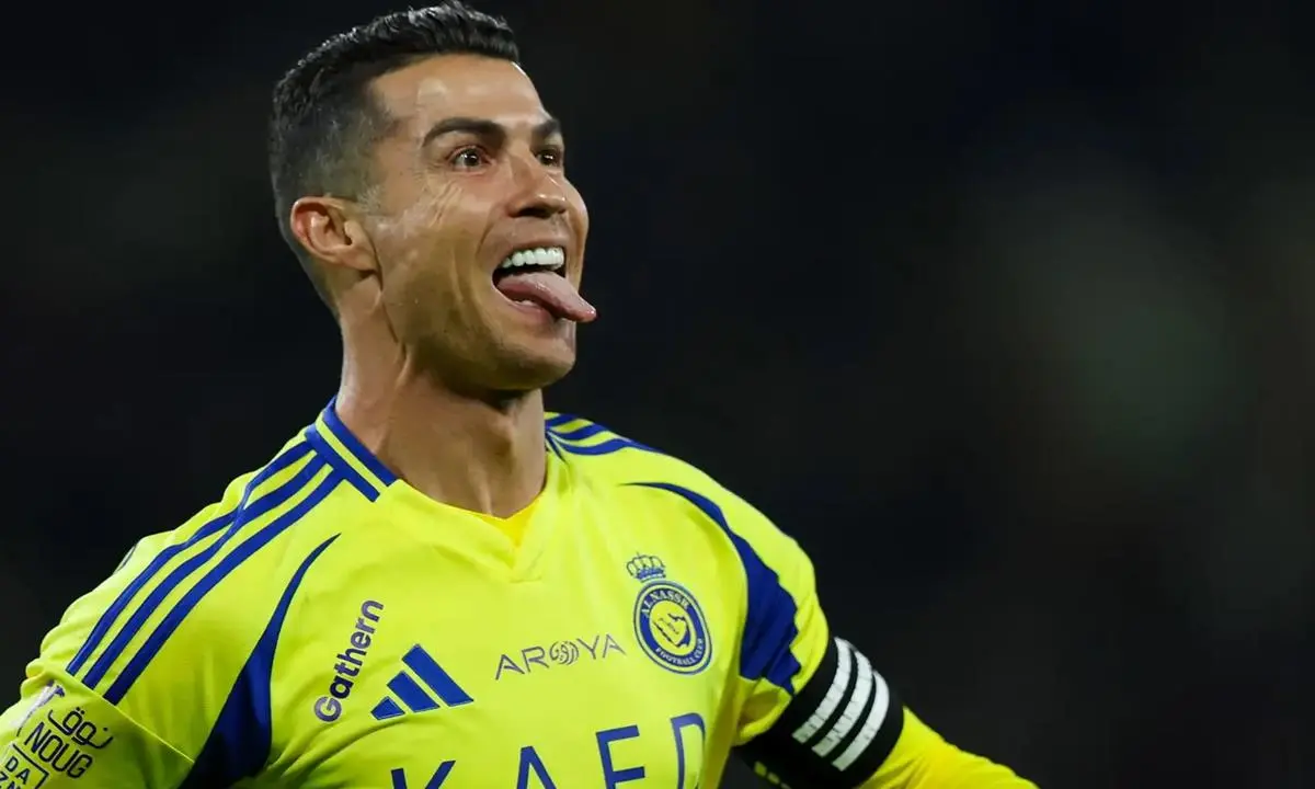 Possível retorno de Cristiano Ronaldo á Premier League tem decisão final