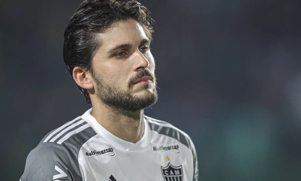 Igor Rabello