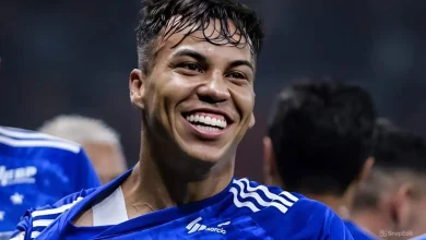 Kaio Jorge