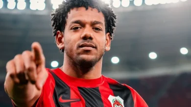 Romarinho