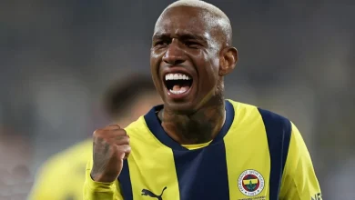 Talisca