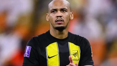Fabinho