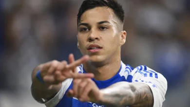Kaio Jorge
