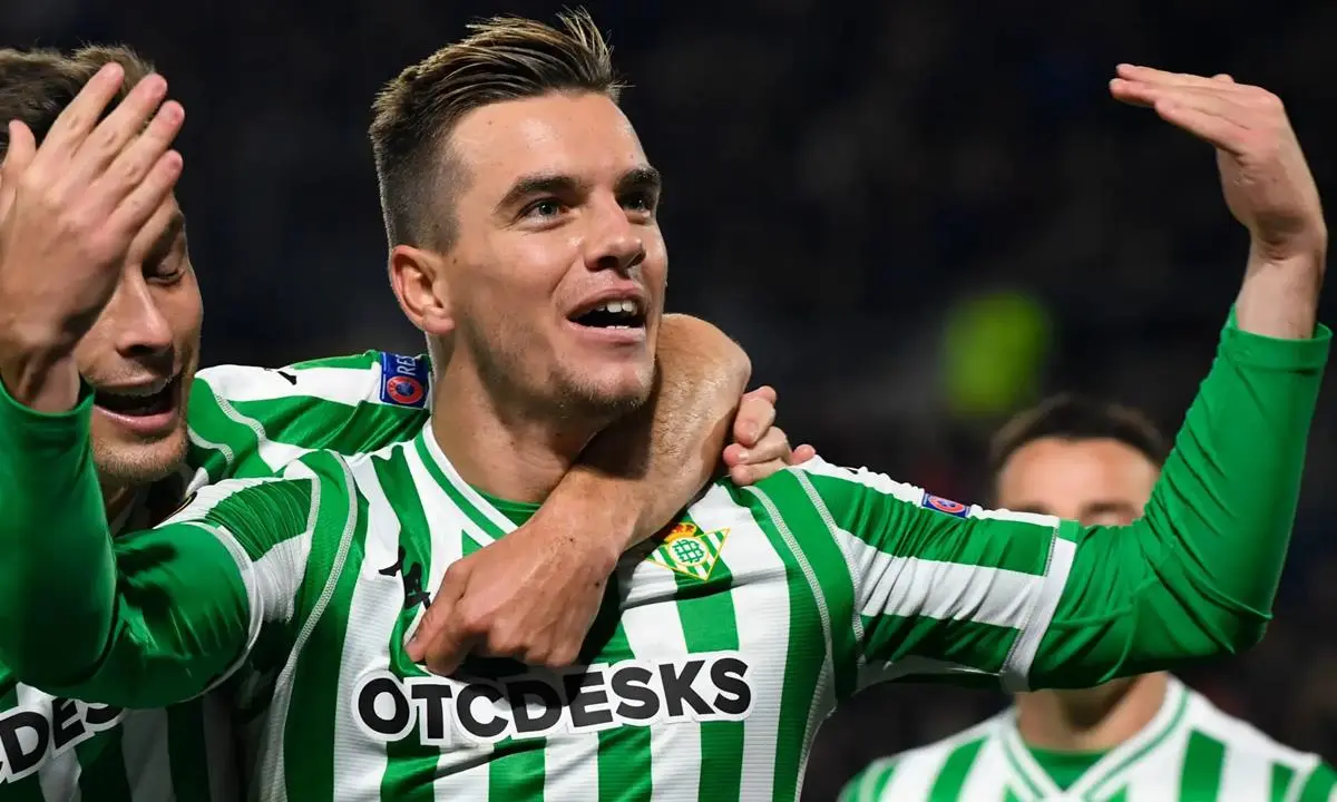 Ex-PSG, Lo Celso é oferecido e Flamengo toma decisão sobre o argentino