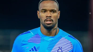 Carlos Miguel