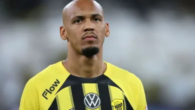 Fabinho