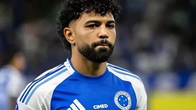 Gabigol