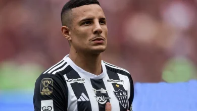 Guilherme Arana