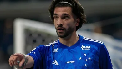 Lautaro Díaz
