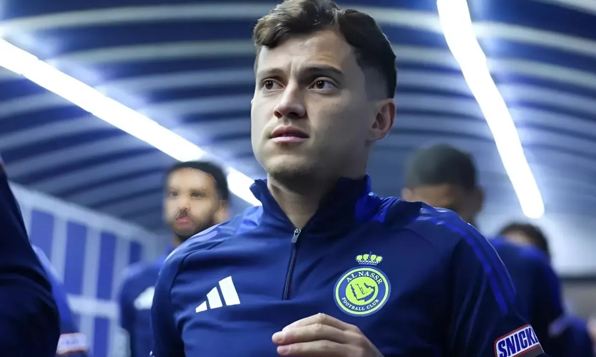 Otávio
