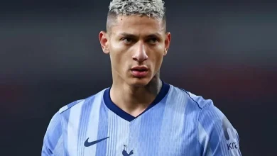 Richarlison