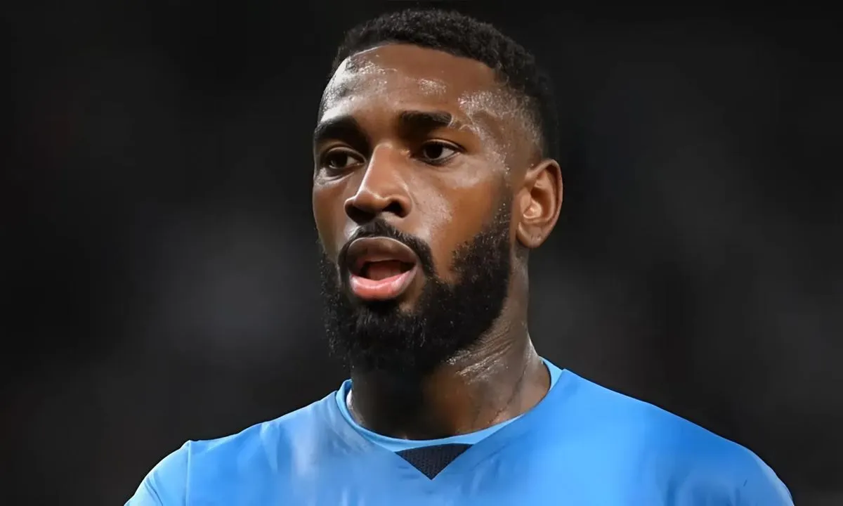 Gerson mira retorno ao Brasil, Palmeiras e Flamengo são opções analisadas