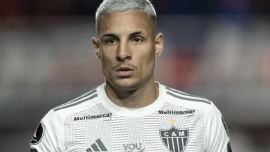 Guilherme Arana