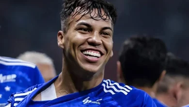 Kaio Jorge
