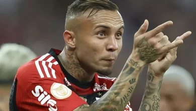 Everton Cebolinha