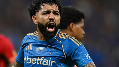 Gabigol