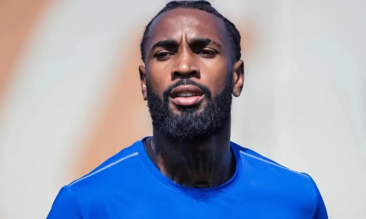 Corinthians cogita fazer proposta de empréstimo ao Zenit por Gerson