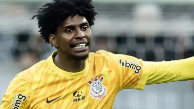 Hugo Souza