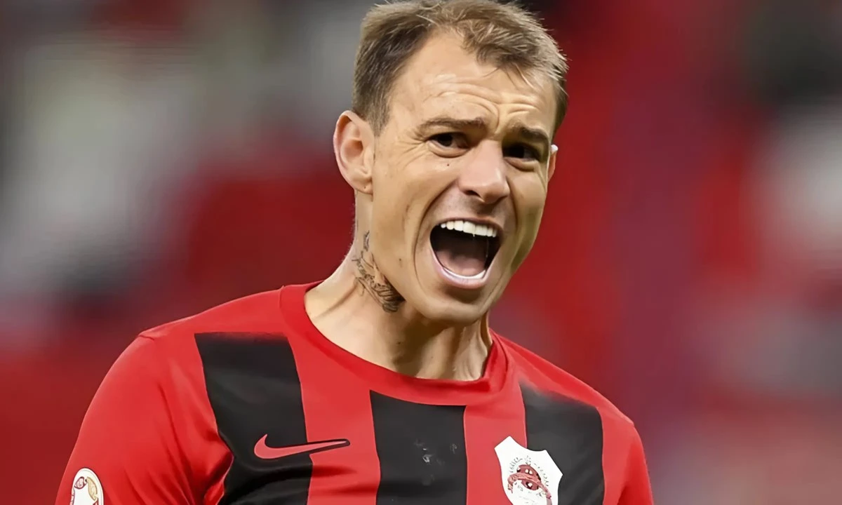 Alvo de Palmeiras e Grêmio, Roger Guedes toma decisão sobre seu futuro