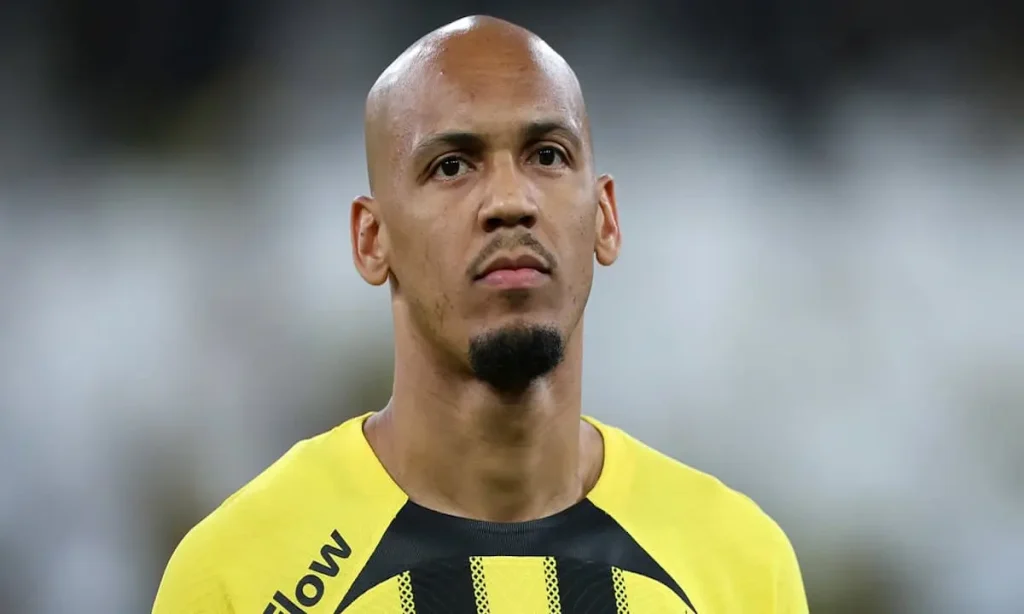 Fabinho