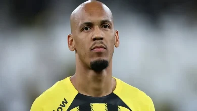 Fabinho