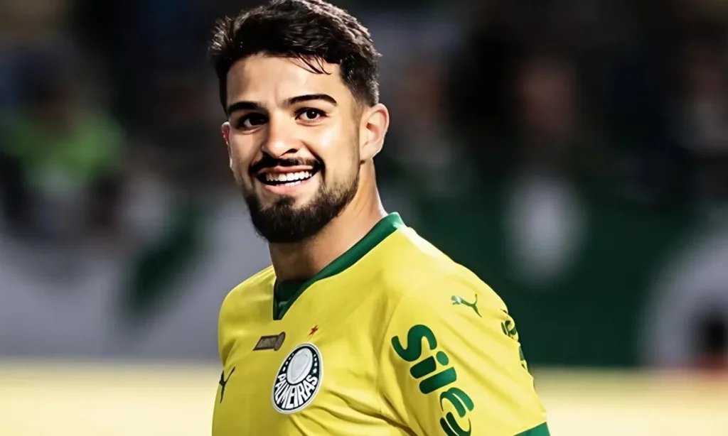 Flaco López