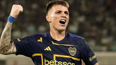Kevin Zenón