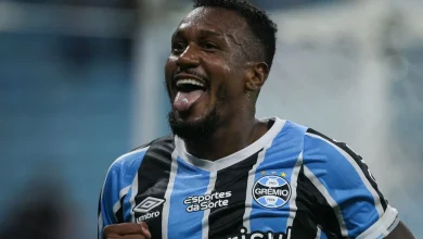 Edenilson