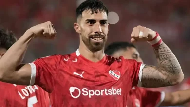 Gabriel Ávalos
